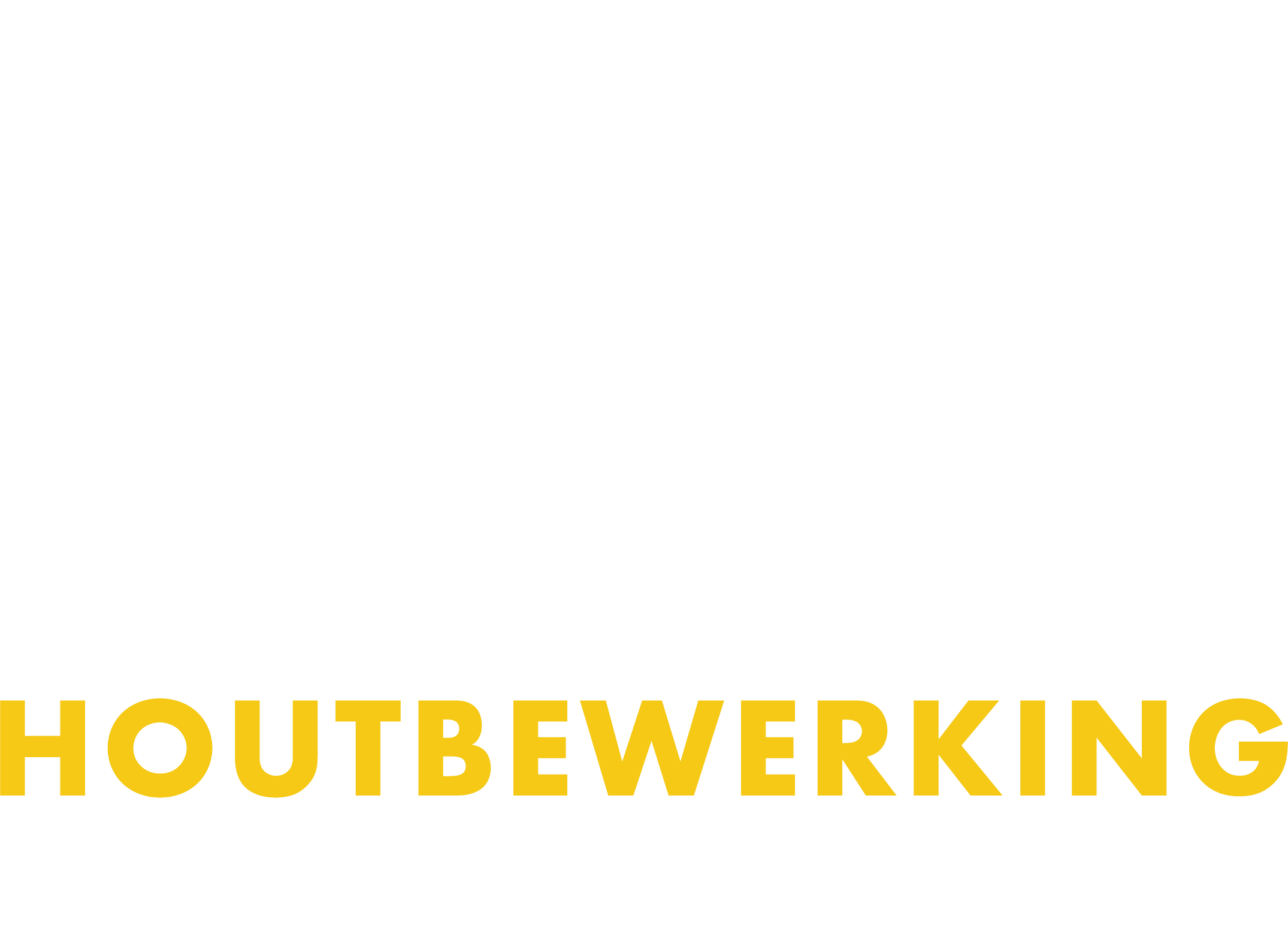 Logo Sven zwarte achtergrond